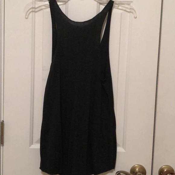 Natural life tank top - Picture 4 of 4